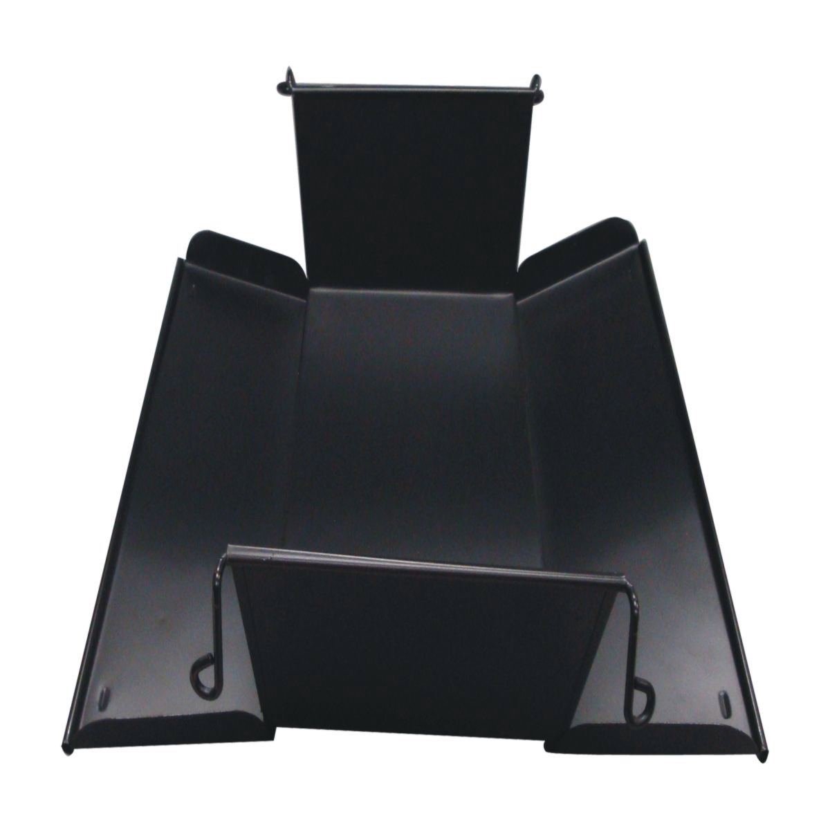 Chefs Basics Collapsible Loaf Pan