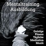 Sanfte Musik für Schwangerschaft