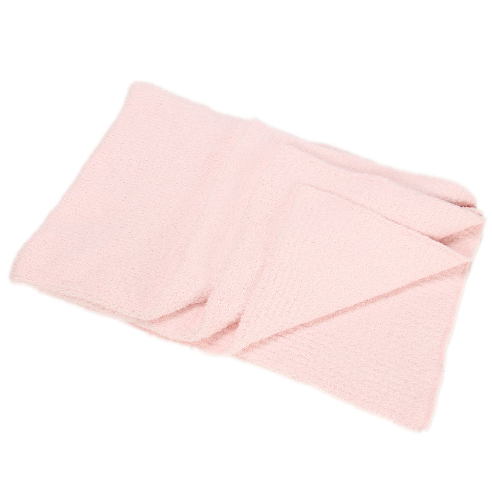 Amazon｜【KASHWERE】[ カシウェア ] スローブランケット 単色BLANKET