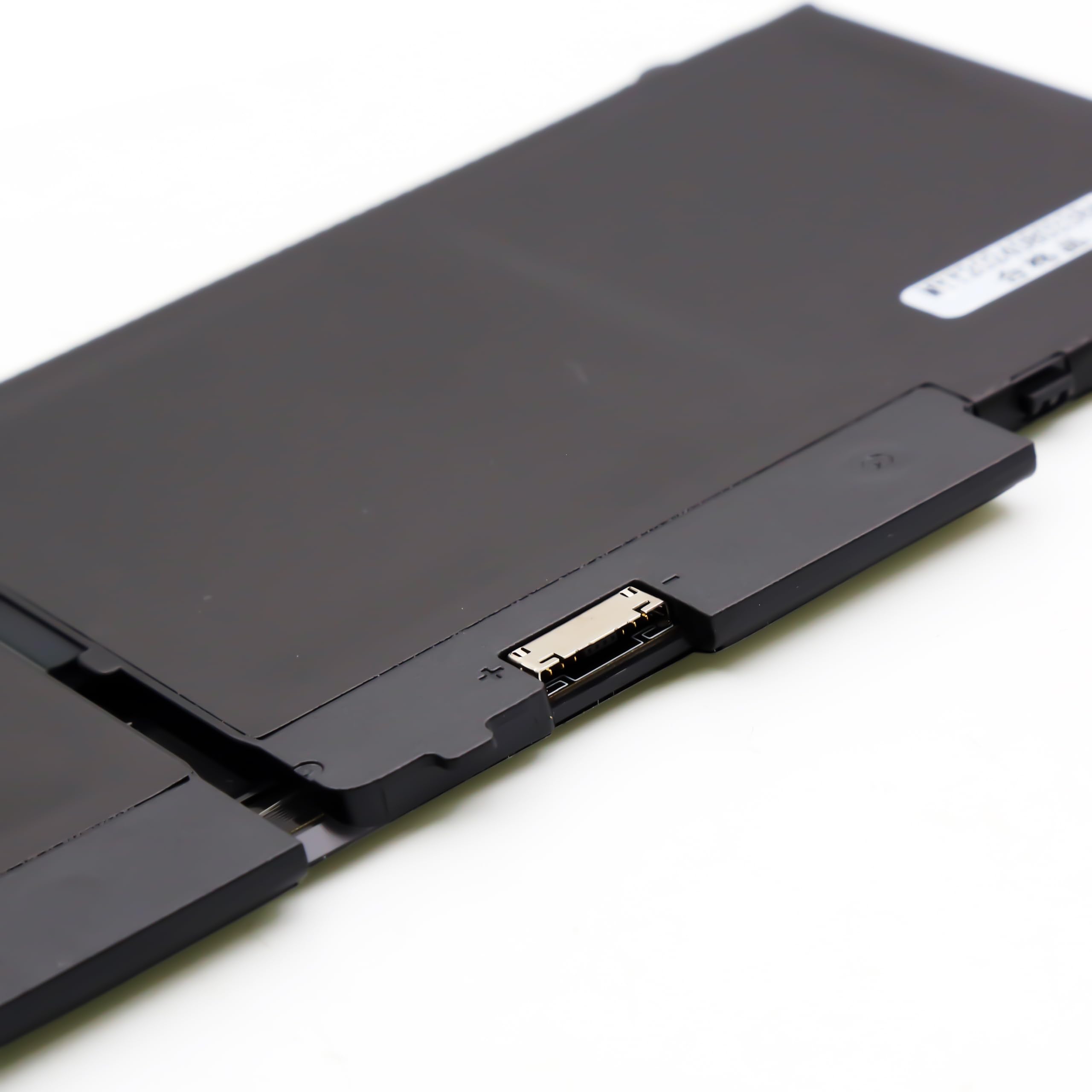 BLESYS FK0VR Batterie pour Dell Latitude 5330 5430 5530