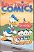 Walt Disney's Comics & Stories #661 (Walt Disney's Comics and Stories)