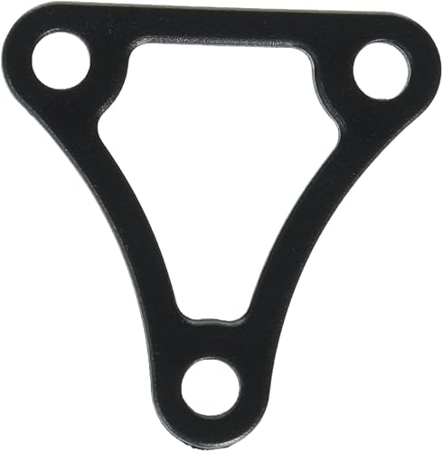 BLACKHAWK Kit espaciador táctico/de trabajo