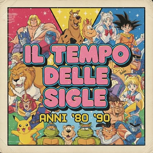  Principe Valiant (Cover)