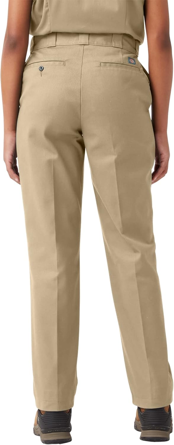 Dickies Women's Original 874® Work Pants