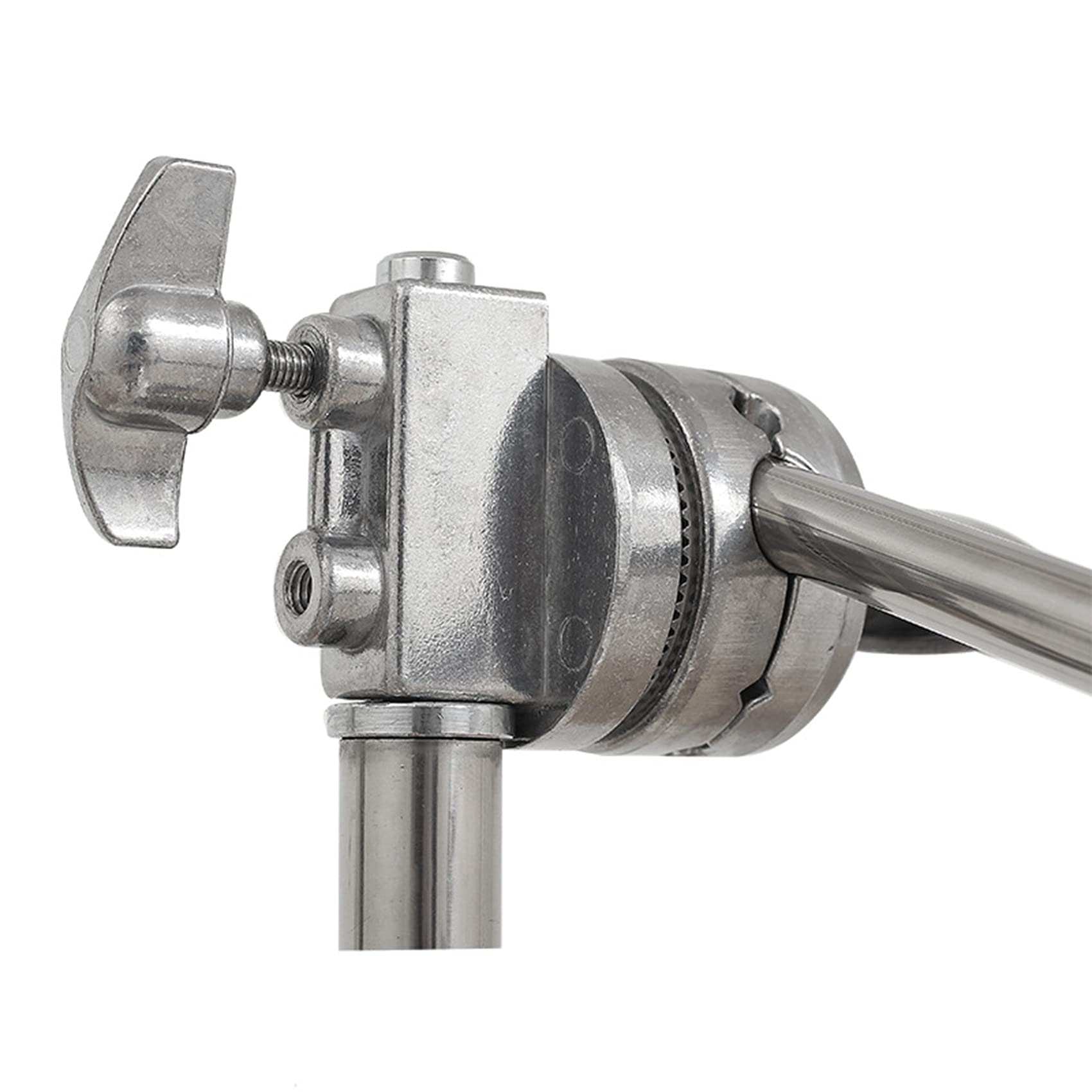 Generic 2pcs/lot LMC6482AIM LMC6482AIMX LMC6482IM LMC6482 SOP-8