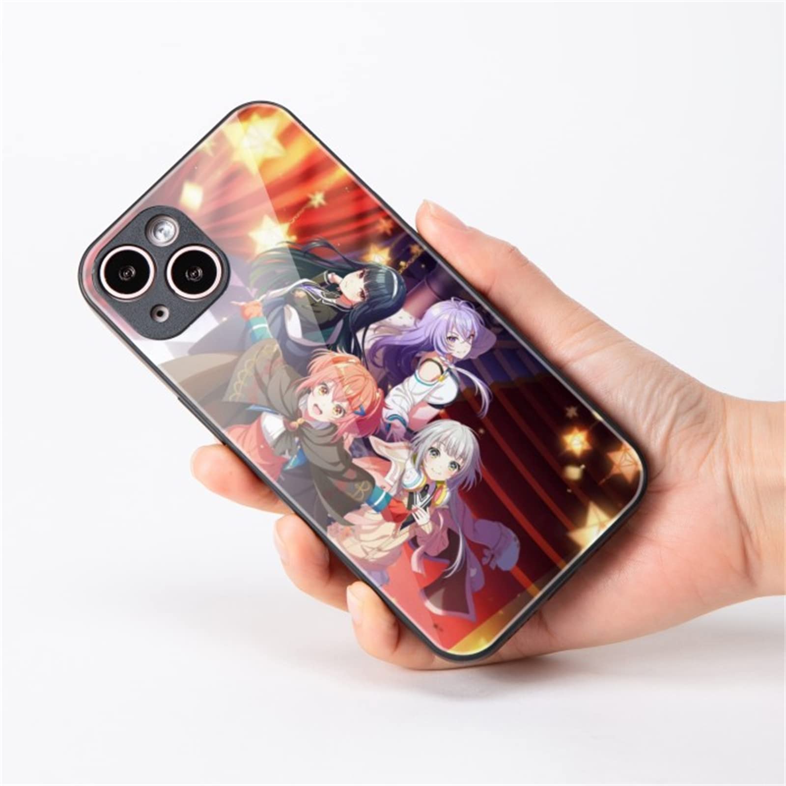 Amazon.co.jp: BANGXIONG ワールドダイスター World Dai Starグッズ