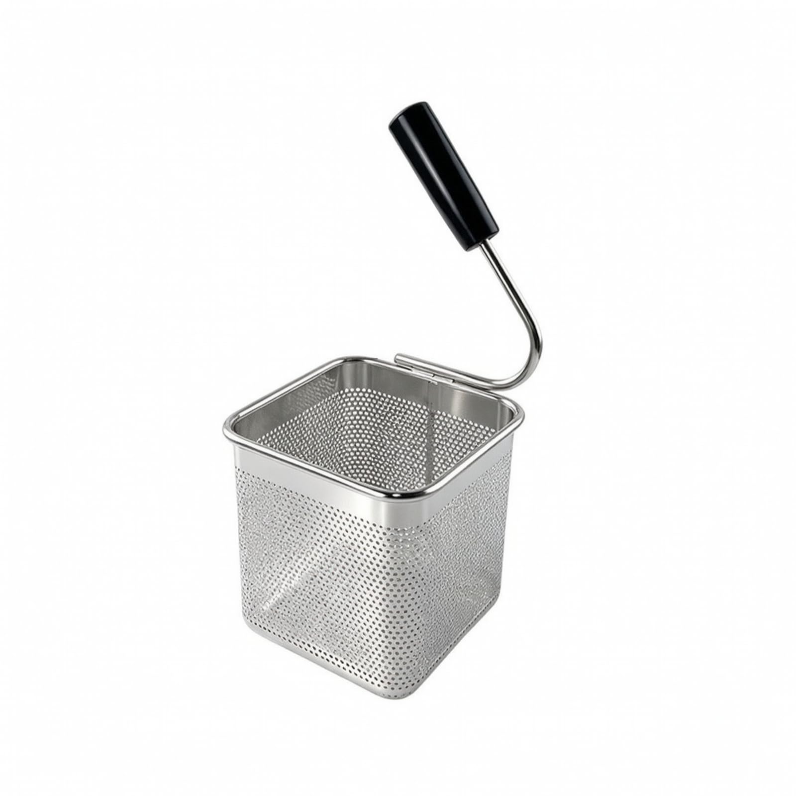 Cesta para Pasta Resistente Al Térmico, style to 3, 140 × 140 × 145 Mm