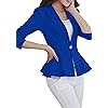 Product Photo 3