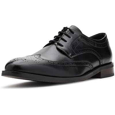 Steve Madden Aymmers