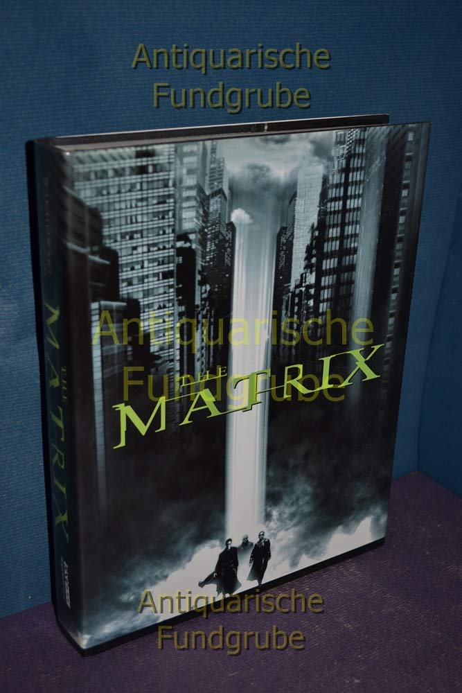 Matrix