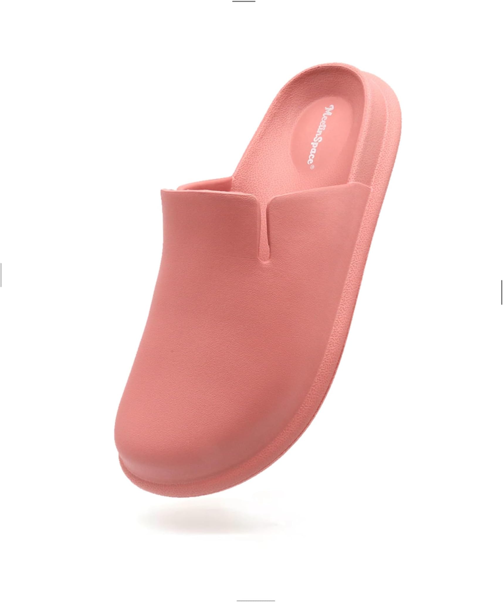 adidas closed slippers