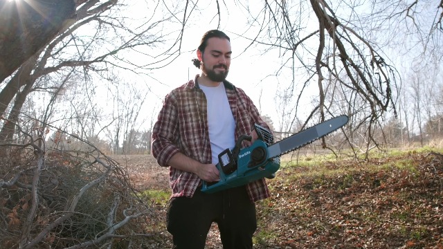 Amazon.com : SawWorks 3-Pack 20 Inch Chainsaw Chain, 325