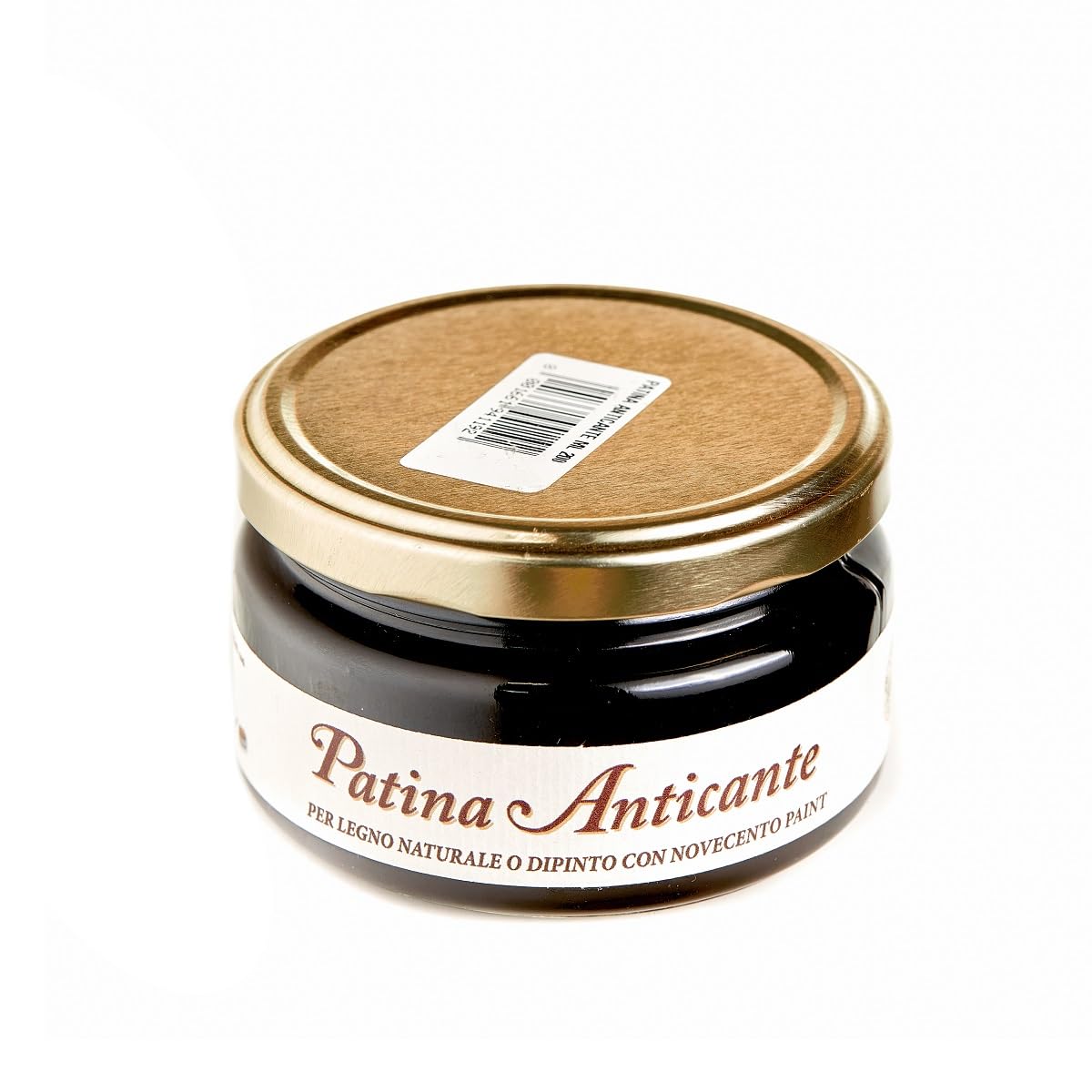 Patina ANTICANTE Novecento ML 200