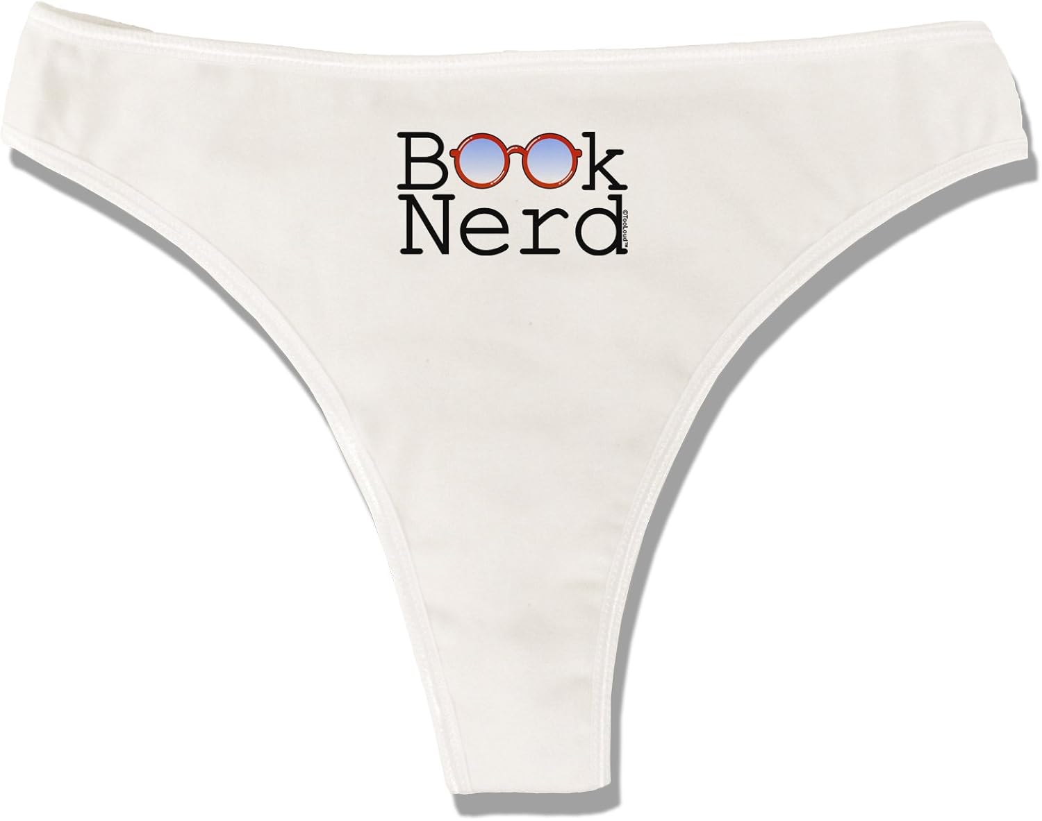 Nerd underwear Clearance