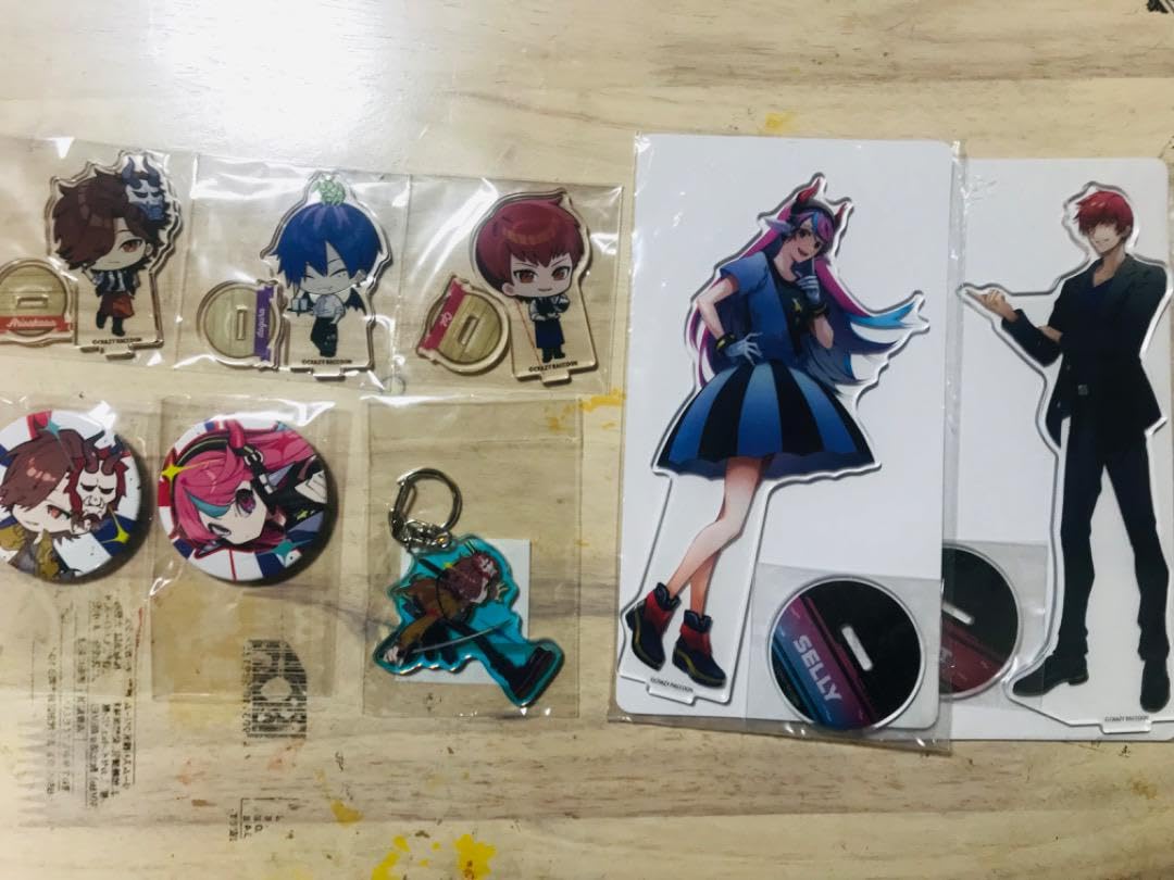 Dunlap's Otter Lure 1 Oz.