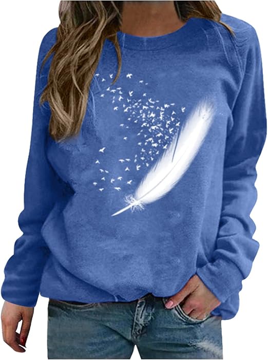 pullover ohne kapuze damen