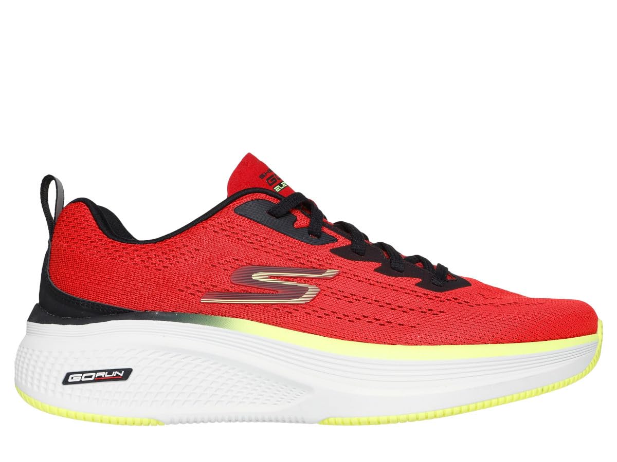 Skechers Go Run Elevate 2.0 Upraise 2.0 ZapatillasHombre