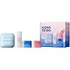 Product Photo 1