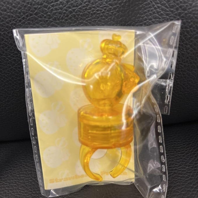 Premium Line すとぷり るぅとくん リングライト もちころ