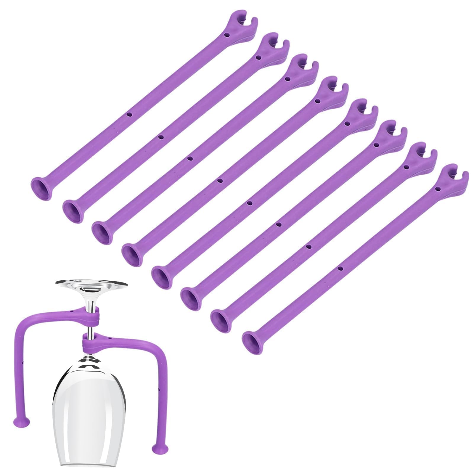 Sitemapcdatahttpabckniqoocomkitchenaid Dishwasher Stemware Clipnull