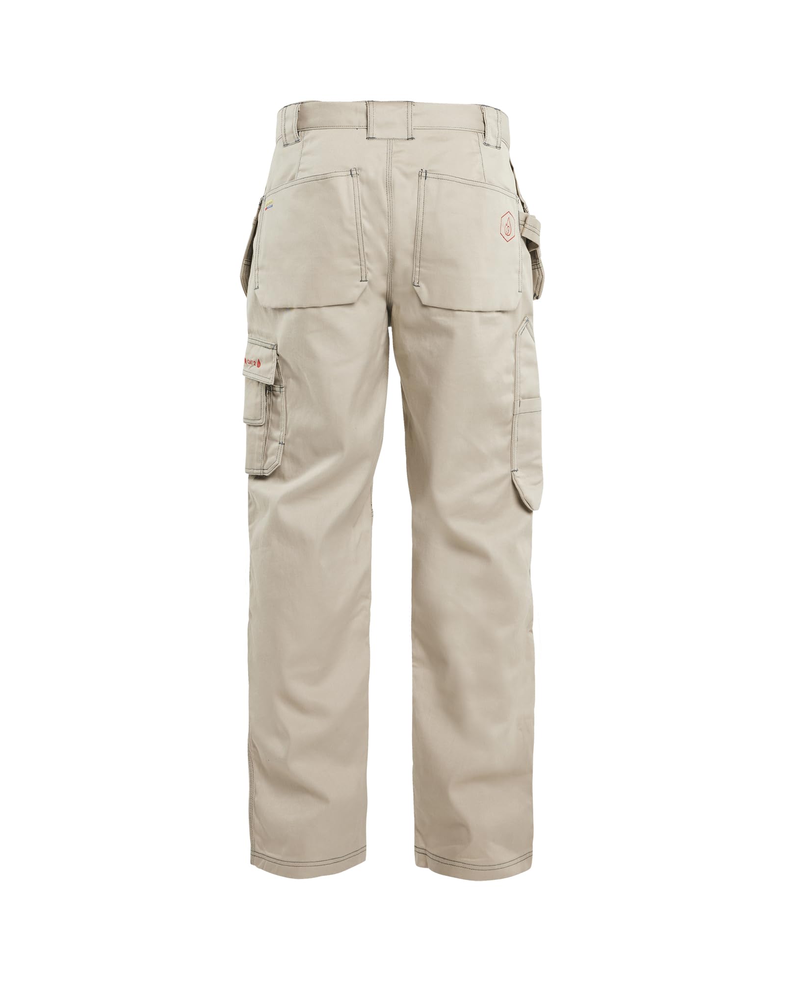 Stone  pant サイズ30 Amazon.com: Blaklader FR Pants Stone, Size: 30:28: Clothing, Shoes