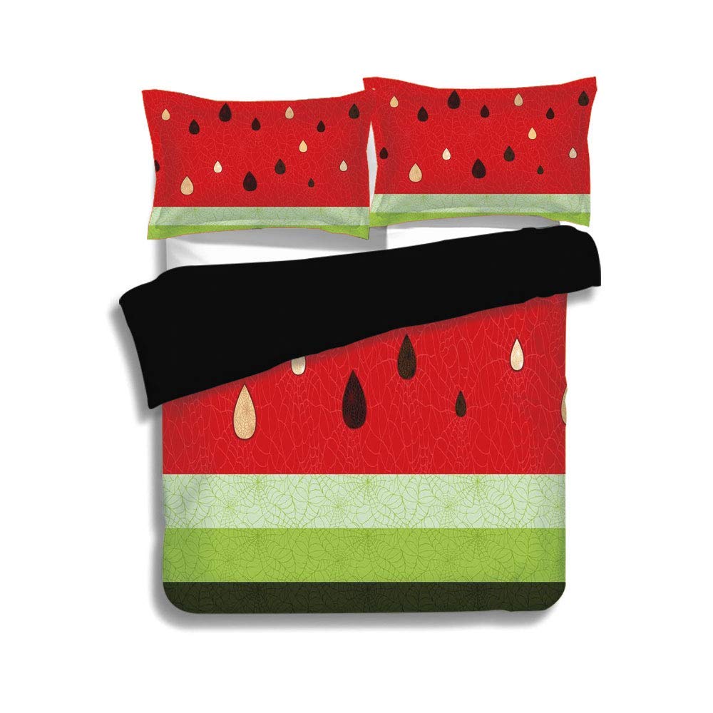 Free Watermelon Quilt Pattern Lena Patterns