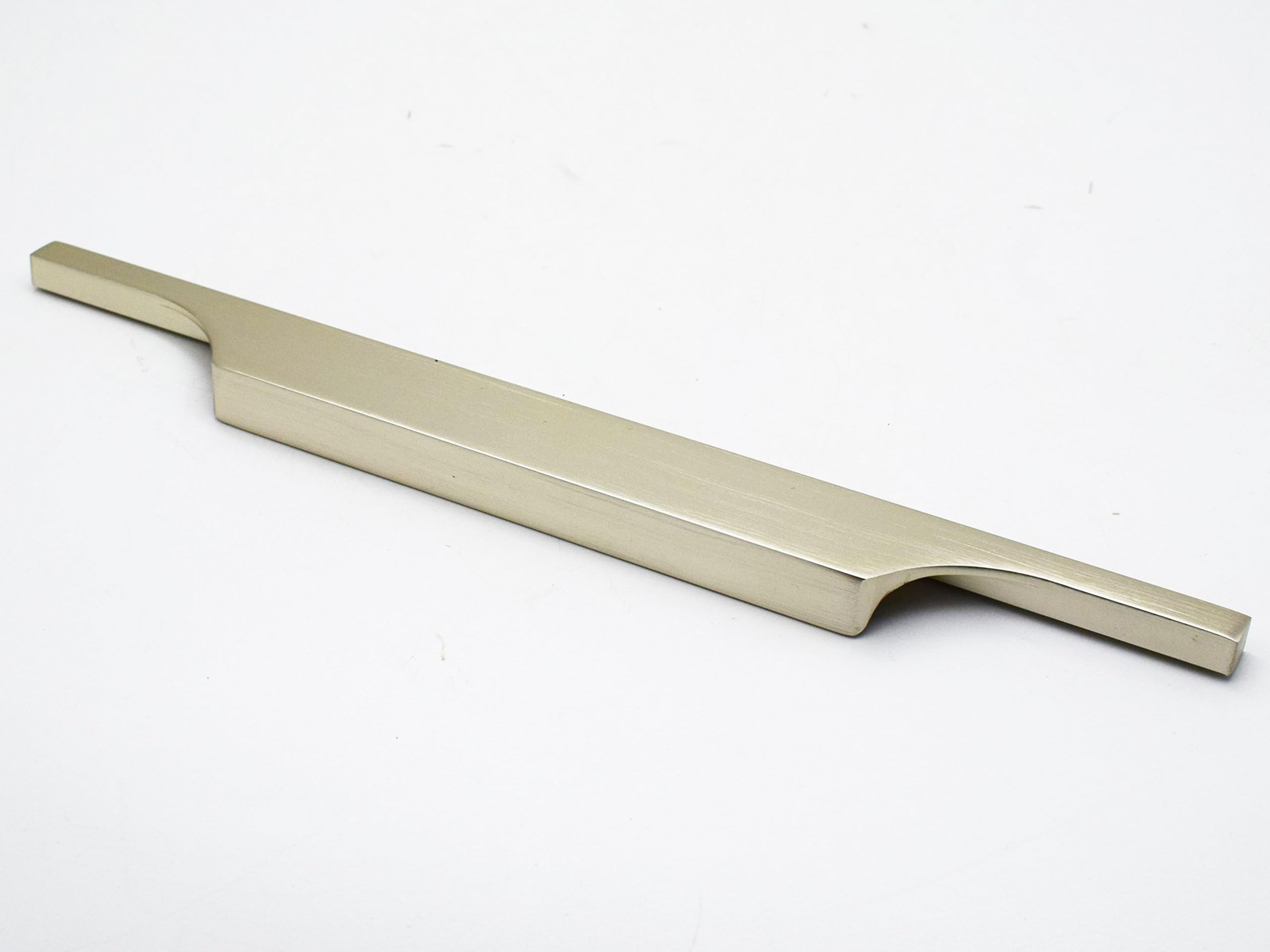 RAB Handle Aluminum Kitchen and Office Drawer/Cabinet/Door/Wardrobe/Furniture Handle (Code:-Handle 146, Finish:-Brush , Size:-288mm) (B08RS5ZJXL) Amazon Price History, Amazon Price Tracker