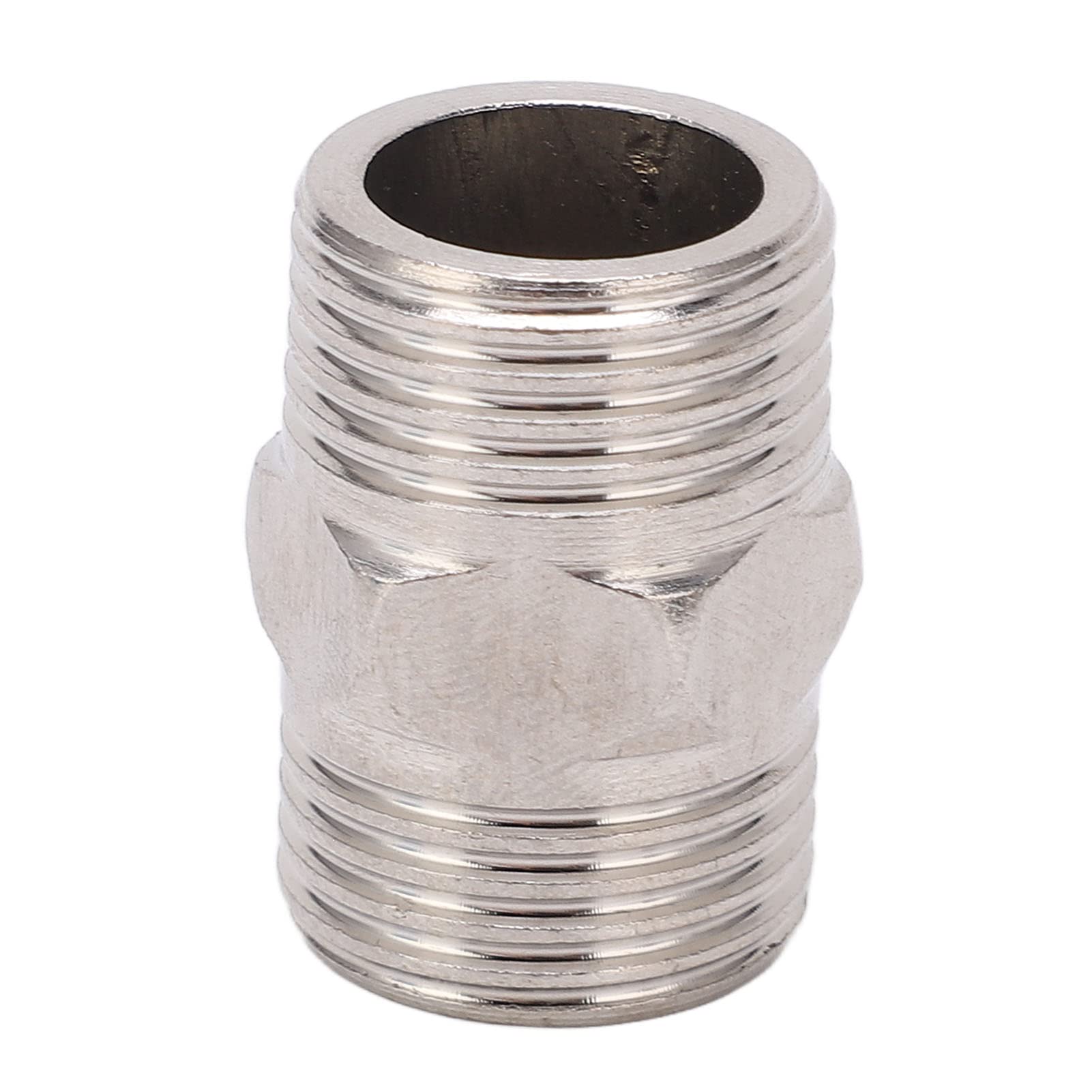 AOK20B Automatisches Entwässerungsventil, DN15, 20 Bar Maximaldruck, Aluminiumlegierung, Intelligente Selbstdrainage für Luftkompressor, Industrielle Anwendung