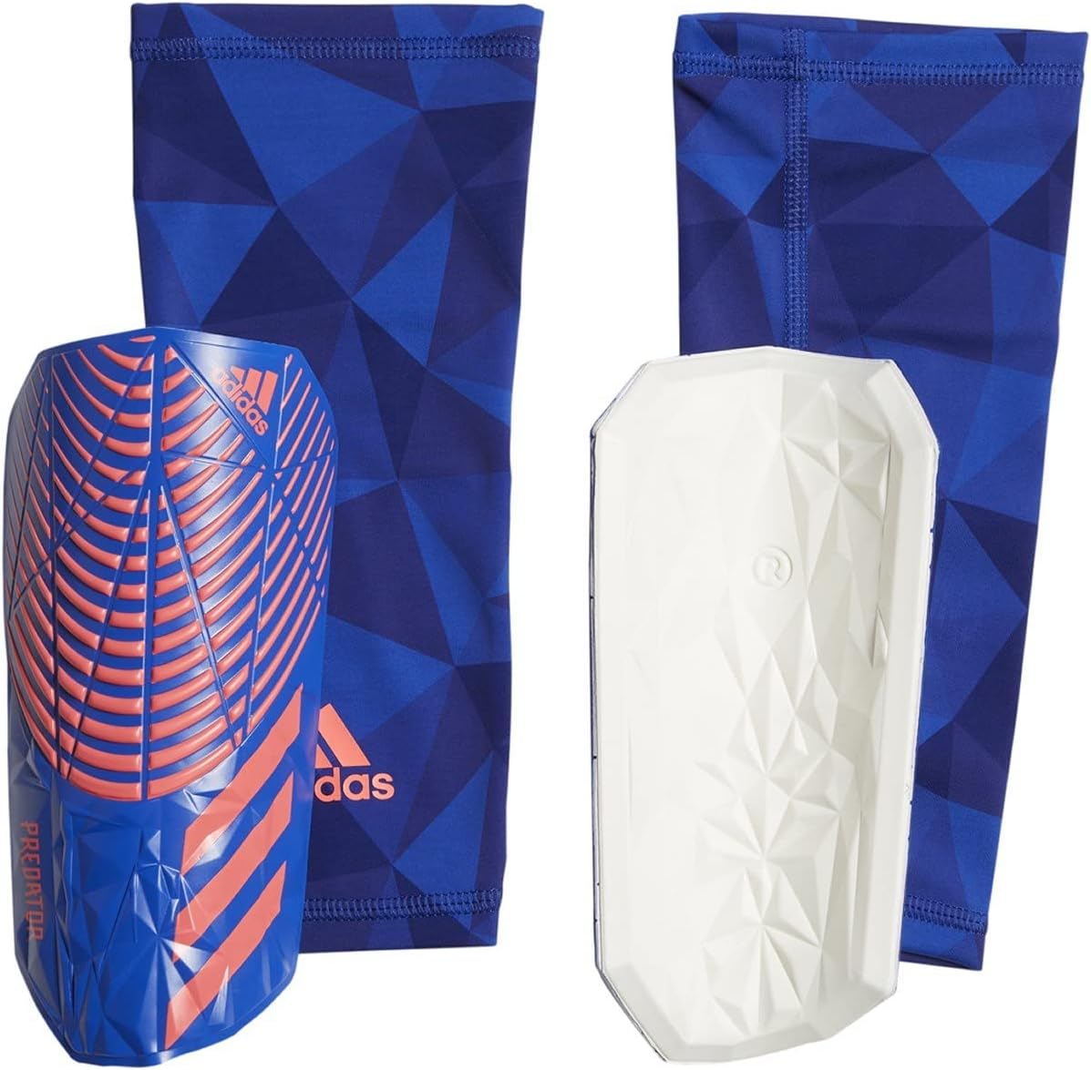 adidas Predator Shinguard Competition