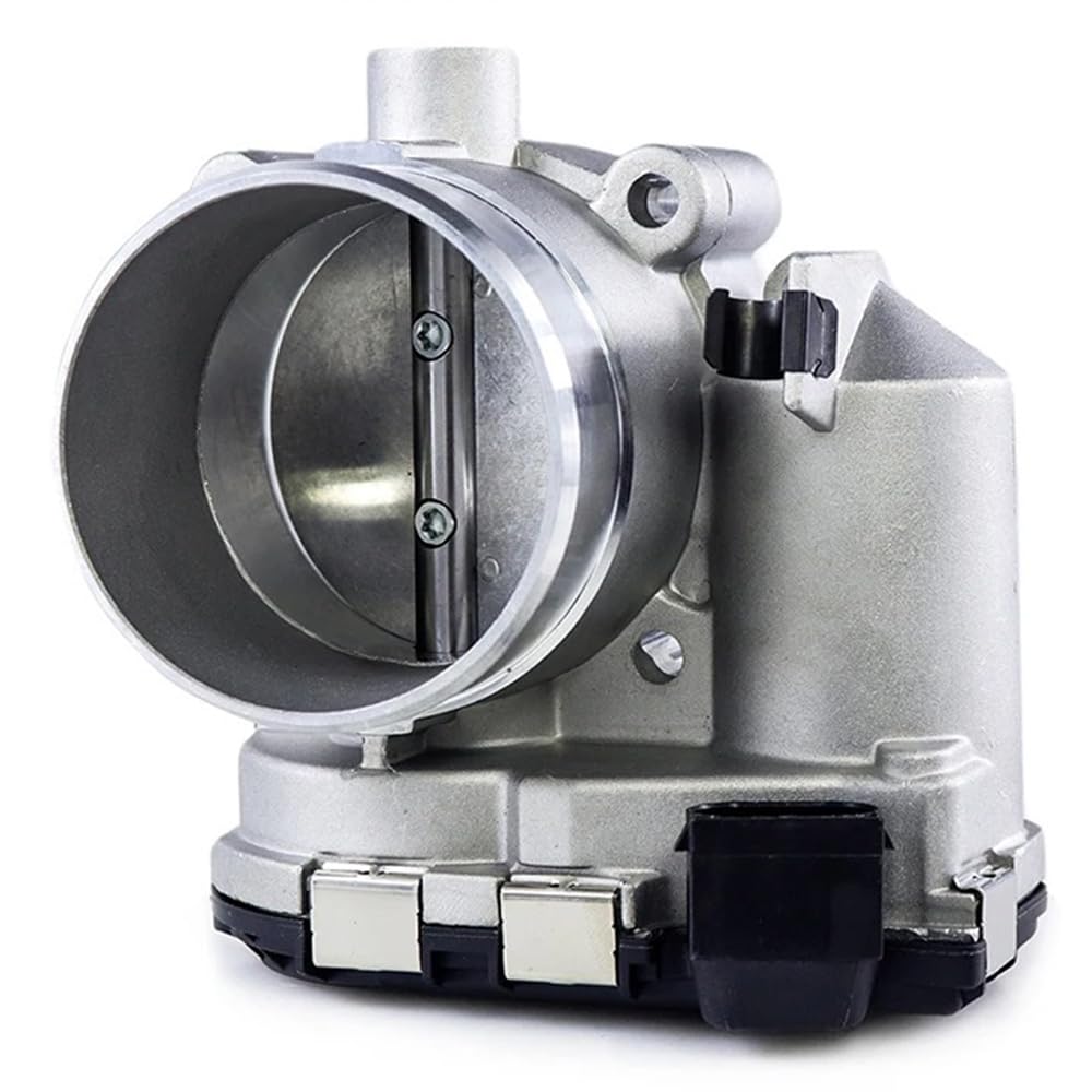 ～専用～ スロットルボディアセンブリ 31512 (3151) 2.7 エンジン ZMZ