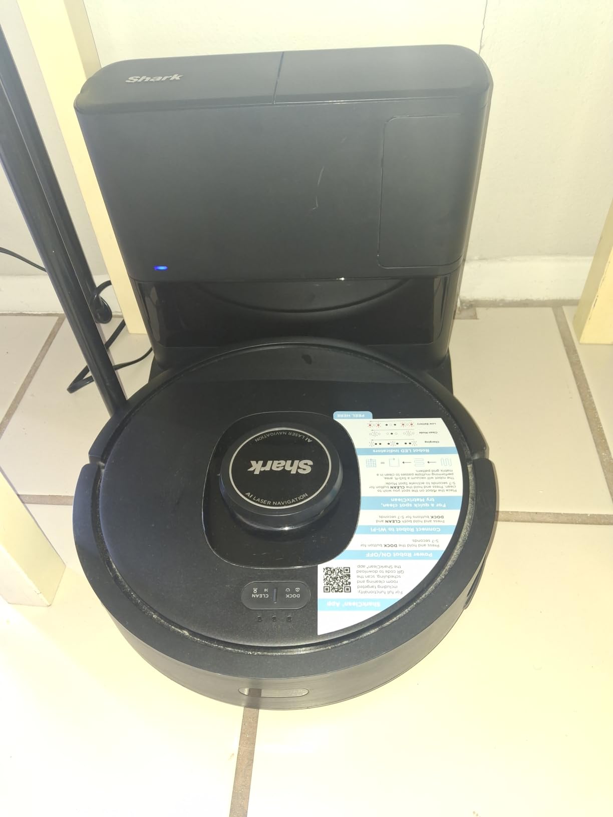 Customer Image