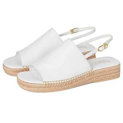 Franco Sarto Rune Women