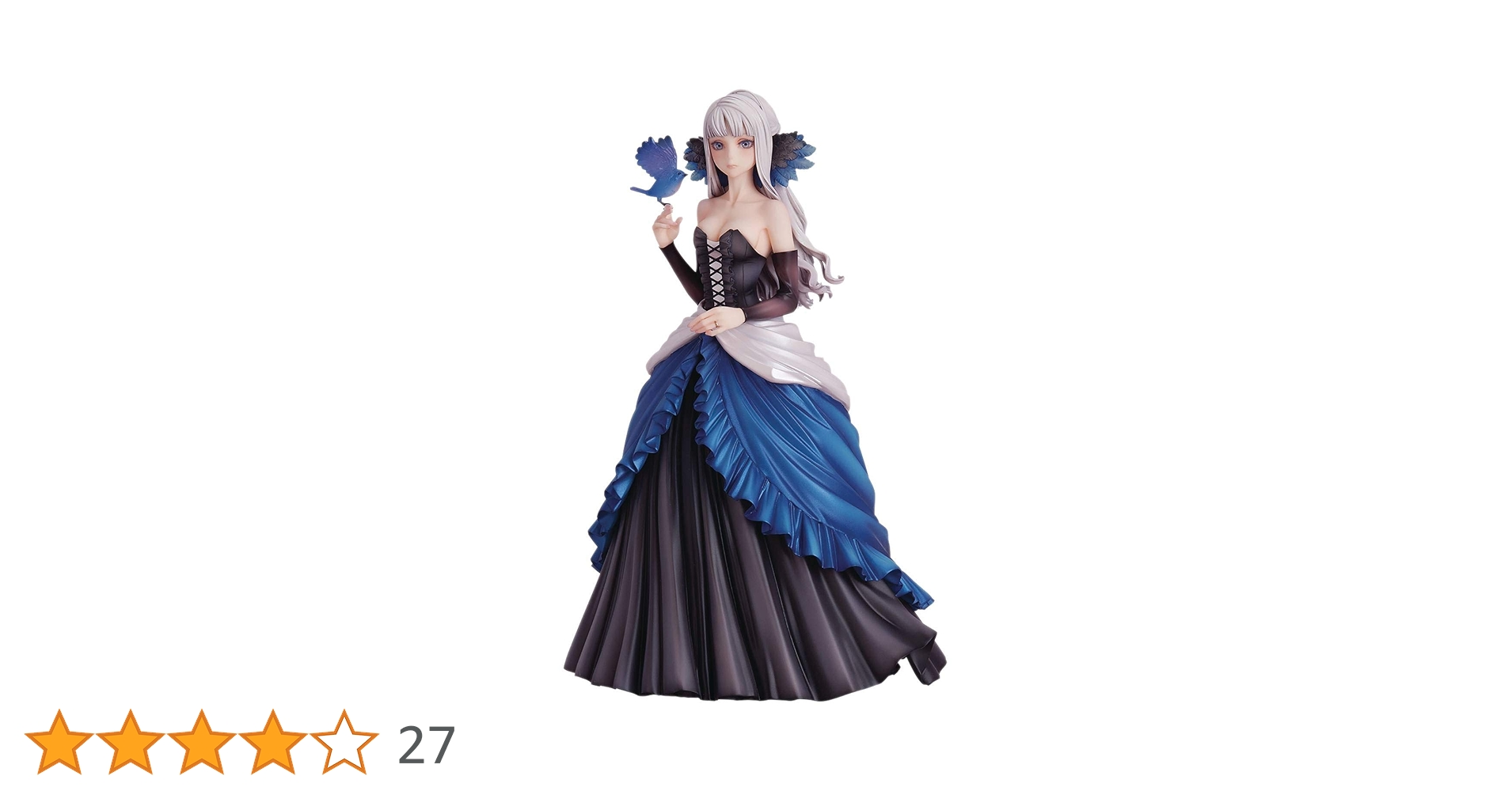 Amazon.co.jp: オーディンスフィア レイヴスラシル