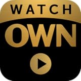 Watch OWN