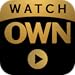 Watch OWN