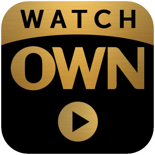 Watch OWN