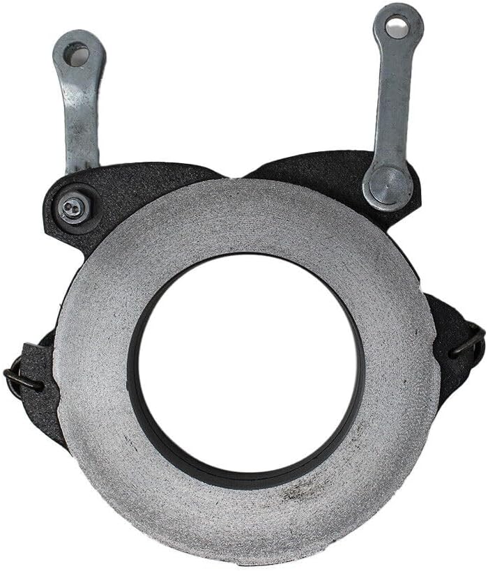 Replacement for fits Brake Actuator Assembly Fits Ford/NH Skidsteer Loaders: L555, L783, L784, L785,