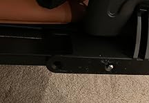 Review Image by DanM