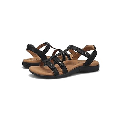 Taos Footwear Trophy 2 Women