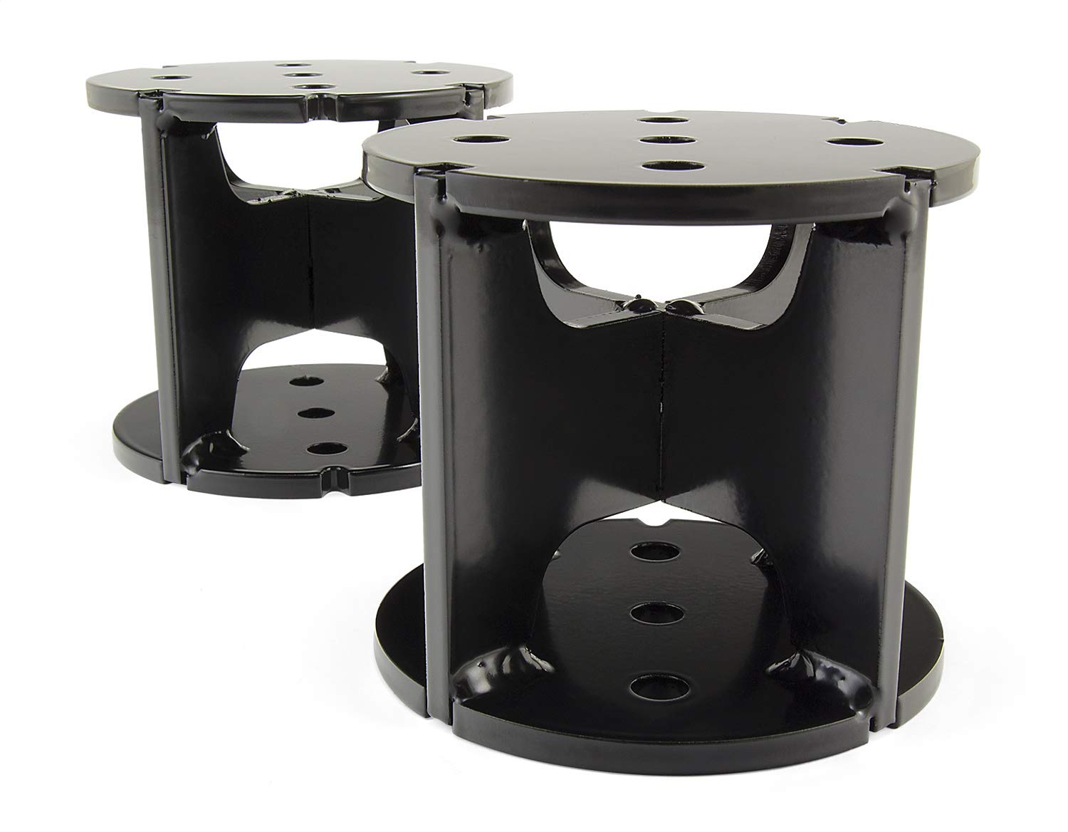 Black Friday - 80% OFF Air Lift 52440 Air Lift Spacers Black Friday - 60% OFF Air Lift 52440 Air Lift Spacers