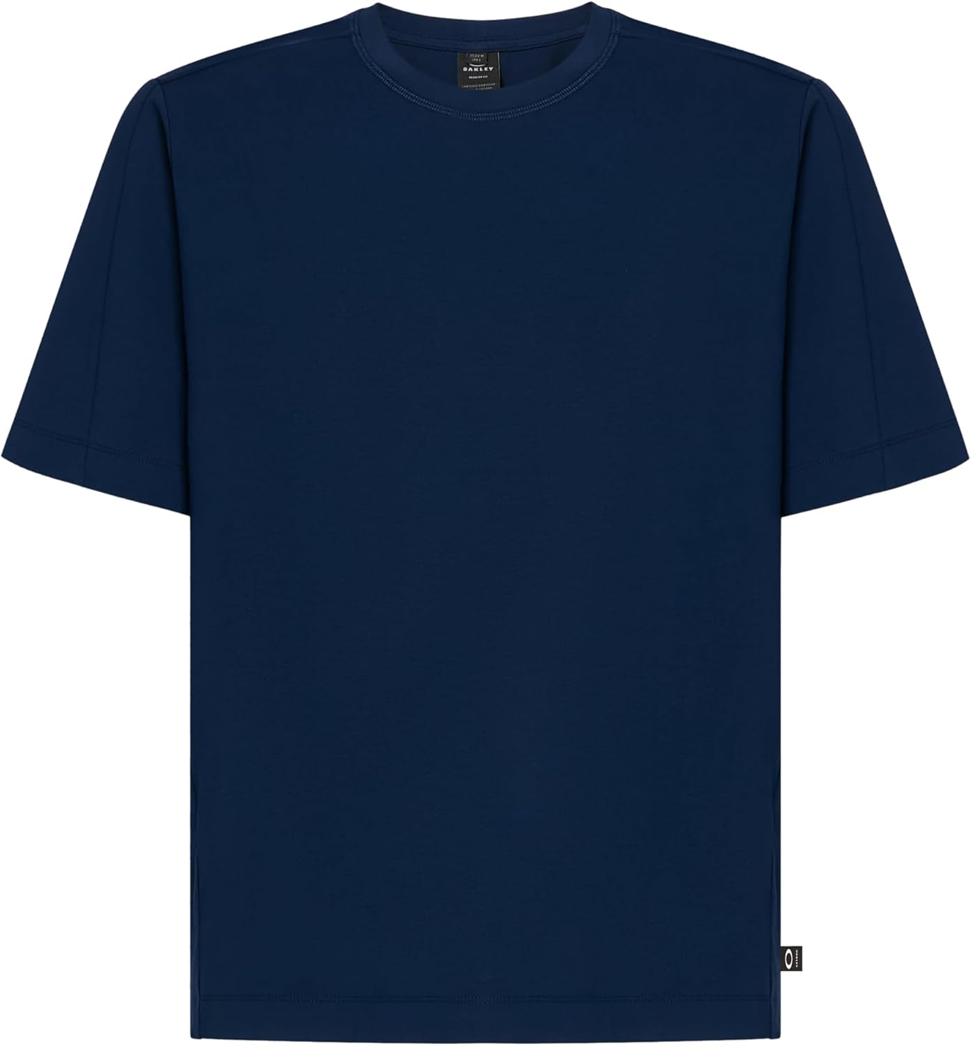 Oakley Men's All Day Short Sleeve Tee