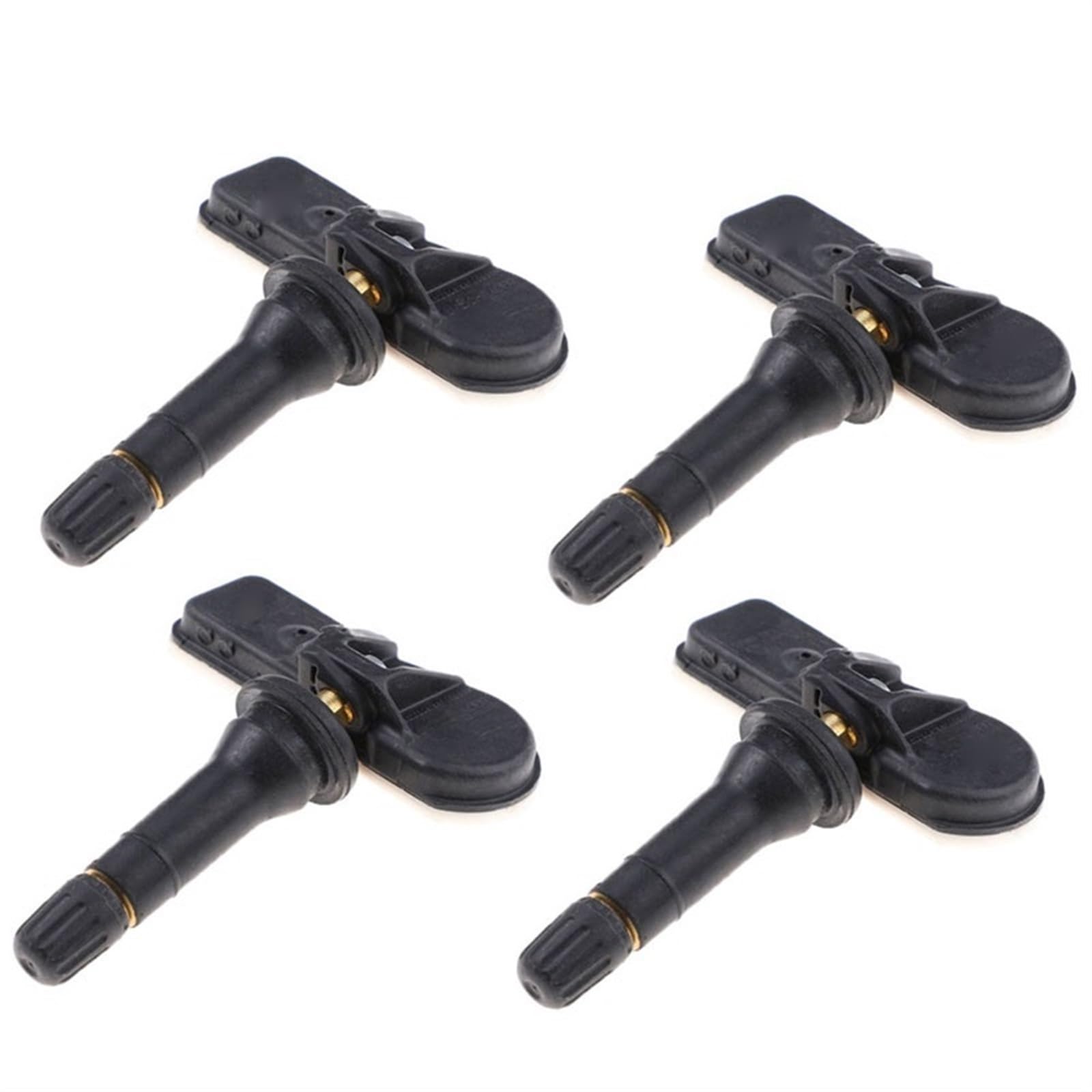 Commande de Clignotants en Panne sur Passat 98-05 : Solution Levier 4B0953503E - 5