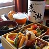 【 一升瓶ビール 2本セット 】クラフトビール 地ビール サンクトガーレン 1800ml × 2本 (<金>2本) #5