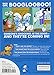 The Smurfs #15: The Smurflings (15) (The Smurfs Graphic Novels)