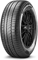 Pneu Pirelli Aro 15 Cinturato P1 195/65R15 91H
