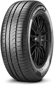 Pneu Pirelli Aro 15 Cinturato P1 195/65R15 91H