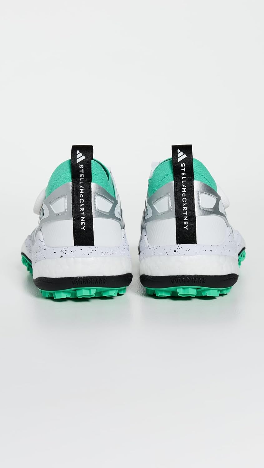 Adidas Womens Stella McCartney Codechaos Boa Shoes