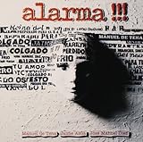 Alarma