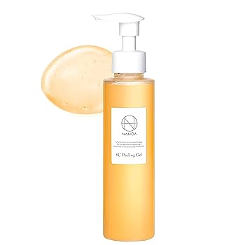 イタリア　フェイス用　ピーリング 楽天市場】＼韓コス限定20%OFF&P10倍／ピーリング 洗顔 敏感肌に