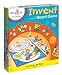 Creativity for Kids Spark!Lab Smithsonian (Invent The Greatest Board Game)